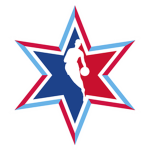 NBU | National Basketball Union