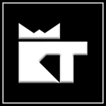 KERNTEAM