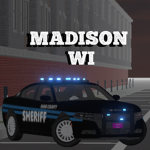 [Madison WI] Madison Police Department