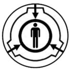 [EC] - [Ethics Committee]