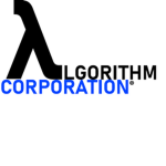 Algorithm Corporation