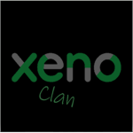 Xeno Clan FPS