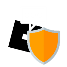 [Anti Scam Group]    Discussion place.