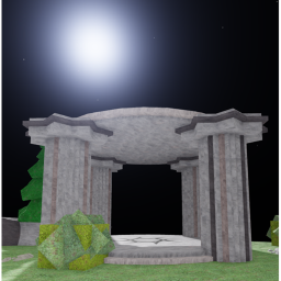 Roblox 40% Method