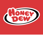 #Honey Bear Squad