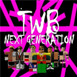 TWB Next Generation