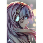 Giveaway group :3