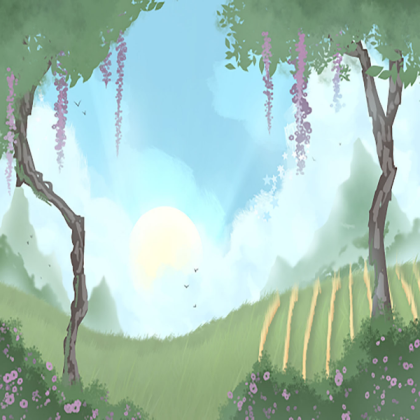 Basically_Plains_Biome Roblox decal