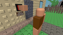 Npcs Stają się Kłamcami