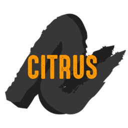 Citrus Designs Inc. Careers