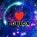 We Really Love Roblox