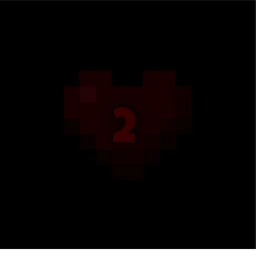 Hearts of the Dark 2 icon