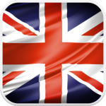 United-Kingdoms Royal Marines