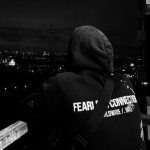 /LonelySouls