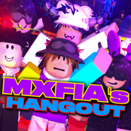 MXFIA'S Hangout