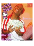 S.O.B official