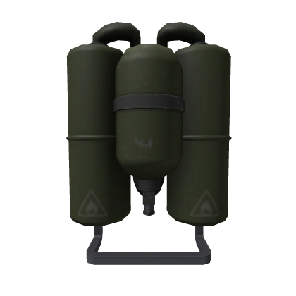 Tanks Roblox NoFilter