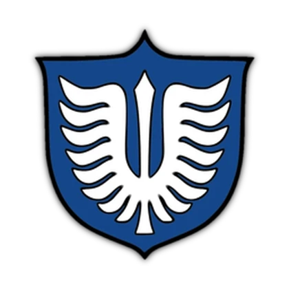Band оf the Hawk Roblox group icon