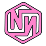 NorrisNutsFashion