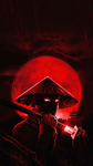 Samurai-Force