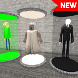 Horror Tycoon