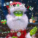 -chloe's world-