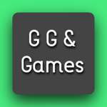 Good Gamers & Games