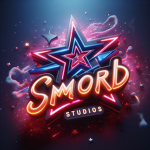 Smoard Studios