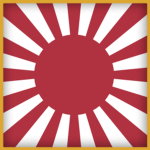 Nippon Imperial Army