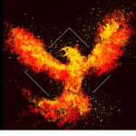 Blaze’s Creations