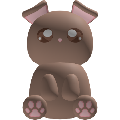 puppy 