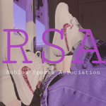 Roblox Sports Association (RSA)