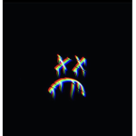 4L3X