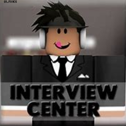 Interview Centre