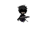 {name here}
