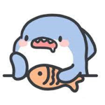 非常開心的群