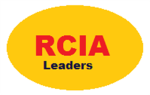 RCIA Leaders Division