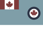 Royal Canadiаn Air Force