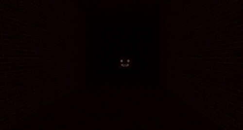 SCP-9019
