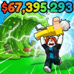 Escape Radioactive For CreamOfBurak [BETA]