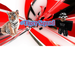 ###Tiger squad