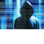 THE HACKRS