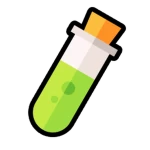 Antidote Inc. Group Thumbnail