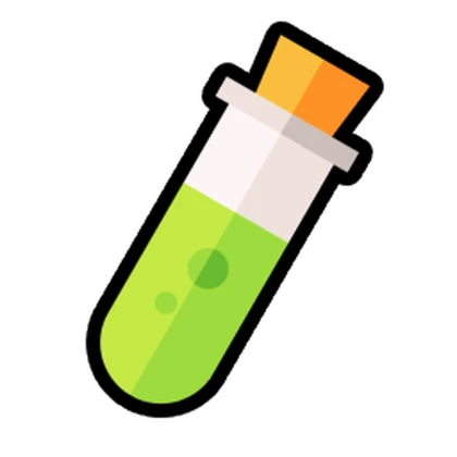 Antidote Inc. Roblox group icon