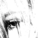 soundering