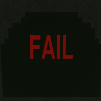 game that instantly kills you