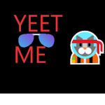 LEGENDS OF THE YEET