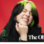 Billie team