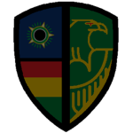 Tropican Department of Homeland Security