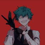 badend.